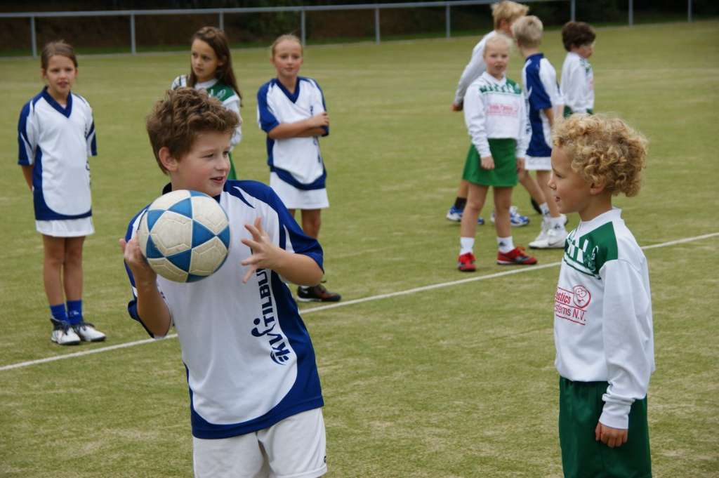 Korfbal Nuenen-28.JPG